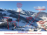 Ferienwohnung an Skipiste m. Schwimmbad Grill Sauna Ski Urlaub Nordrhein-Westfalen - Emmerich am Rhein Vorschau