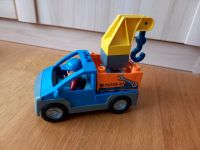 Lego Duplo Abschleppauto Bochum - Bochum-Südwest Vorschau