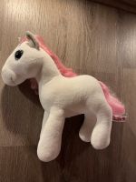 Nici Einhorn Kuscheltier Plüschtier Bayern - Sonnefeld Vorschau