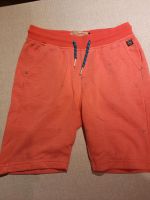 Shorts petrol industries 152 pink Nordrhein-Westfalen - Bocholt Vorschau