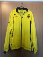 BVB Trainingsjacke XXL Nordrhein-Westfalen - Meschede Vorschau