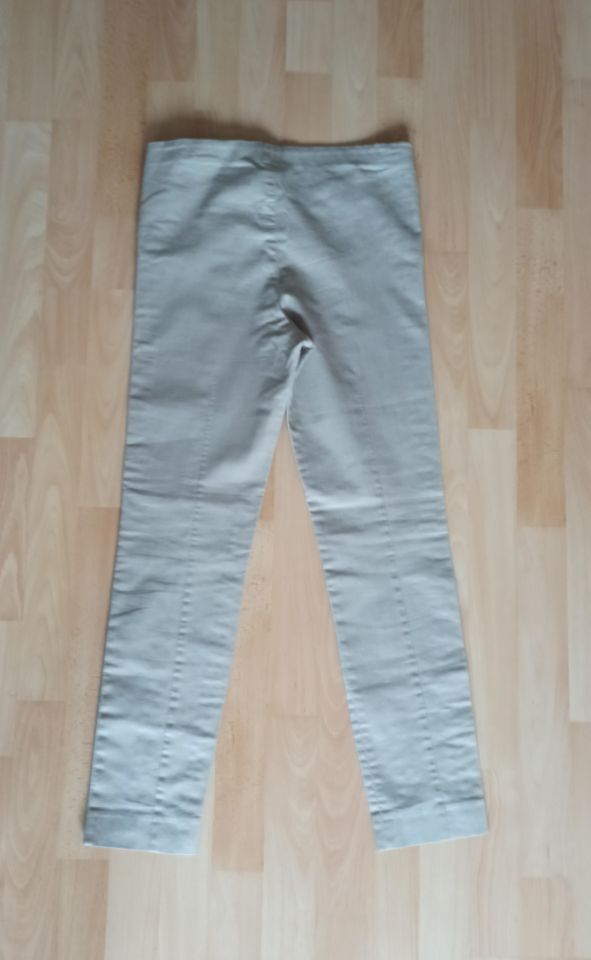 COS Hose Jeggins Gr.36 in Friedrichsdorf