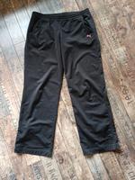 Sport- / Freizeithose von Puma Niedersachsen - Bassum Vorschau
