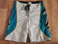 FOX Badehose Short Kurzehose MTB Gr. M (30) Niedersachsen - Barsinghausen Vorschau