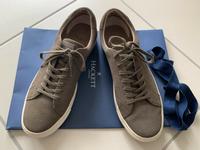 Hackett Sneaker - Größe 43 - wie NEU Bayern - Poing Vorschau