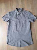 Tom Tailer Denim Hemd Hessen - Gelnhausen Vorschau