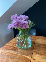 Vase, Bloomon für pixie, small, Glas, Blumenvase München - Au-Haidhausen Vorschau