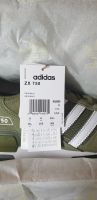 Adidas Originals Herren ZX 750 Trainer in Grün !Limitied Edition! Rheinland-Pfalz - Ransbach-Baumbach Vorschau