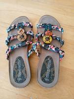 Damen Schuhe Hessen - Lahntal Vorschau
