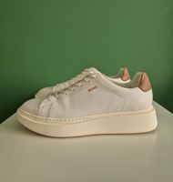 BOSS Damensneaker Gr. 40 Stuttgart - Degerloch Vorschau