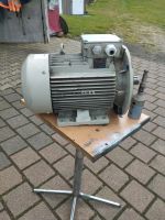 Elektromotor Sachsen - Stolpen Vorschau