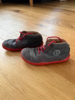 bLIFESTYLE Barfussschuhe Gr. 25 Bayern - Starnberg Vorschau