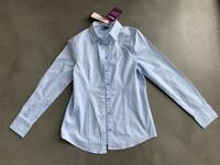 Biaggini Damen Bluse, Größe 36, neu mit Etikett Bayern - Donauwörth Vorschau