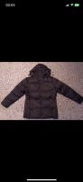 Biaggini Winterjacke Daunenjacke Damen Größe 42 NEU Weinrot Brandenburg - Werder (Havel) Vorschau