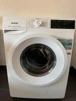 Gorenje Wave Active WEI943P 9kg Düsseldorf - Lichtenbroich Vorschau