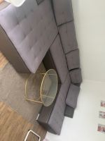 Sofa Couch Nordrhein-Westfalen - Lemgo Vorschau