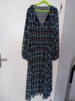 Sommerkleid/Boho C&A Niedersachsen - Sassenburg Vorschau