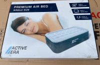 Active Era Premium Air Bed Neu Single Nordrhein-Westfalen - Erkrath Vorschau