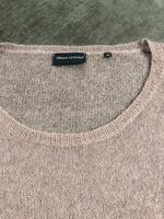 Damen  Pullover Bluse Marc O’Polo  Gr M Rose Bayern - Winzer Vorschau