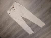 Slim Jeans Esprit Gr. 32 Nordrhein-Westfalen - Möhnesee Vorschau