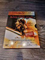 DVD - Black Hawk Down - Kein Mann bleibt zurück - Special Edition Rheinland-Pfalz - Battweiler Vorschau