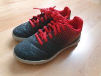 KIPSTA Kinder Fußballschuhe Turnschuhe Gr. 29 Hessen - Hainburg Vorschau