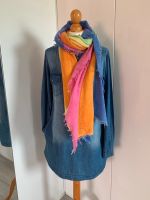 NEU! Jeanskleid | Long-Tunika | Boutiquenware | Gr. L | 38/40 Niedersachsen - Neu Wulmstorf Vorschau