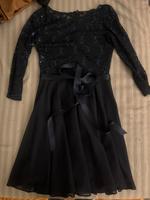Abendkleid Hamburg-Nord - Hamburg Fuhlsbüttel Vorschau