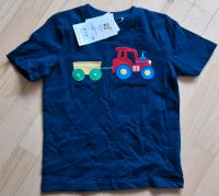 T-Shirt Topolino neu Saarland - Überherrn Vorschau