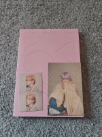 BTS map of the soul Persona K-pop Album Rheinland-Pfalz - Windhagen Vorschau