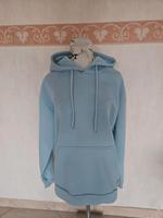 Bershka Hoodie Hessen - Niedernhausen Vorschau