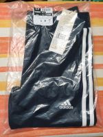 Neue Adidas Leggins gr 164 Nordrhein-Westfalen - Übach-Palenberg Vorschau