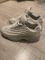 Nike Nocta Hotstep 2 Münster (Westfalen) - Geist Vorschau