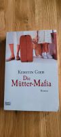 Die Mütter-Mafia Nordrhein-Westfalen - Hattingen Vorschau