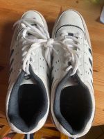 Sportschuhe neu Niedersachsen - Oberndorf Vorschau