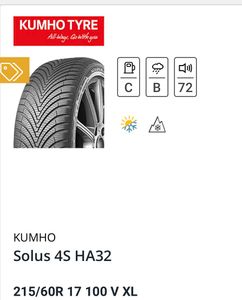 Tyre Reifen eBay Kleinanzeigen ist jetzt Kleinanzeigen