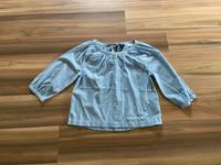 *** S. OLIVER BLUSE GR. 36 *** WIE NEU *** Nordrhein-Westfalen - Alfter Vorschau