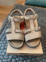 Ricosta Sandalen Gr 31 Pankow - Prenzlauer Berg Vorschau