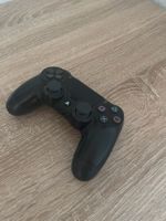 PlayStation 4 Controller Nordrhein-Westfalen - Beckum Vorschau