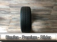 1 Wiinterreifen Michelin Pilot Alpin PA4 235/45R19 99V 6,5MM Nr.Y Baden-Württemberg - Göppingen Vorschau