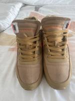 Nike x offwhite 43 Rheinland-Pfalz - Haßloch Vorschau