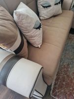 Sofa mit Bettkasten Berlin - Neukölln Vorschau