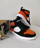 Jordan Access Jungen Sneaker, Größe 28.5 Baden-Württemberg - Pfullingen Vorschau