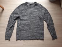 Cos Pullover aus Woll Gr.M Friedrichshain-Kreuzberg - Friedrichshain Vorschau