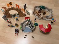 Playmobil Zoo 6634 Hamburg-Nord - Hamburg Groß Borstel Vorschau