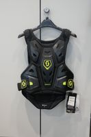 SCOTT Body Armor Commander 2 Bayern - Weiden (Oberpfalz) Vorschau