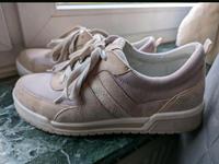 Caprice sneakers Größe 39 Rheinland-Pfalz - Pirmasens Vorschau