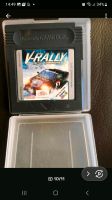 V-Rally Game Boy Color, Nintendo Spiel Kr. München - Unterföhring Vorschau