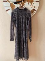 Only Sommer Maxi Kleid Leoprint Rheinland-Pfalz - Worms Vorschau