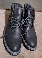 Ecco Schuhe Größe 42 Nordrhein-Westfalen - Marl Vorschau